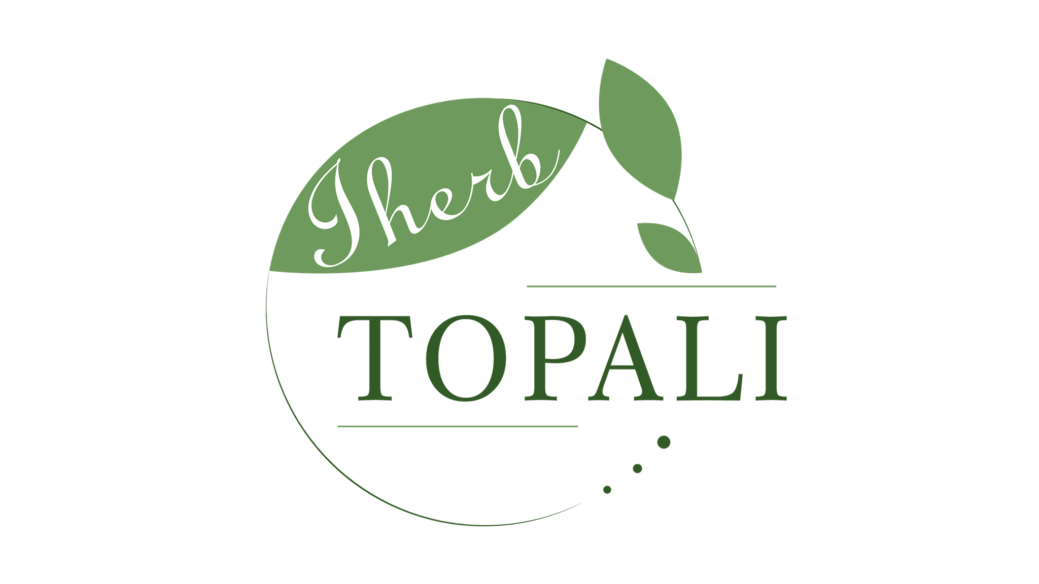 Topali
