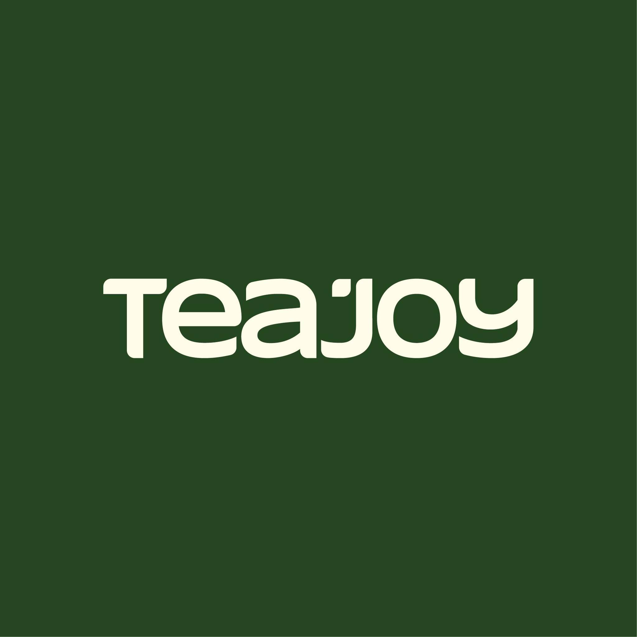 Tea.Joy - TEA.JOY - ĐA SẮC TRÀ, ĐA GU VỊ 🎉 Tea.Joy chính thức giới ...