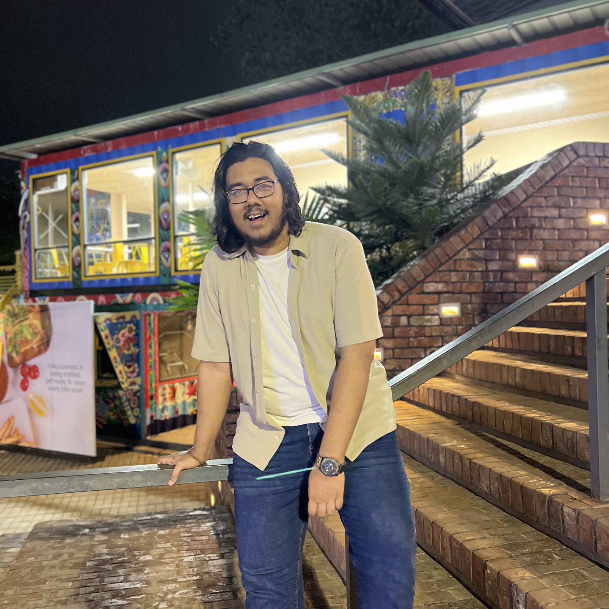 Elhan - A R C H - ELHAN | Facebook