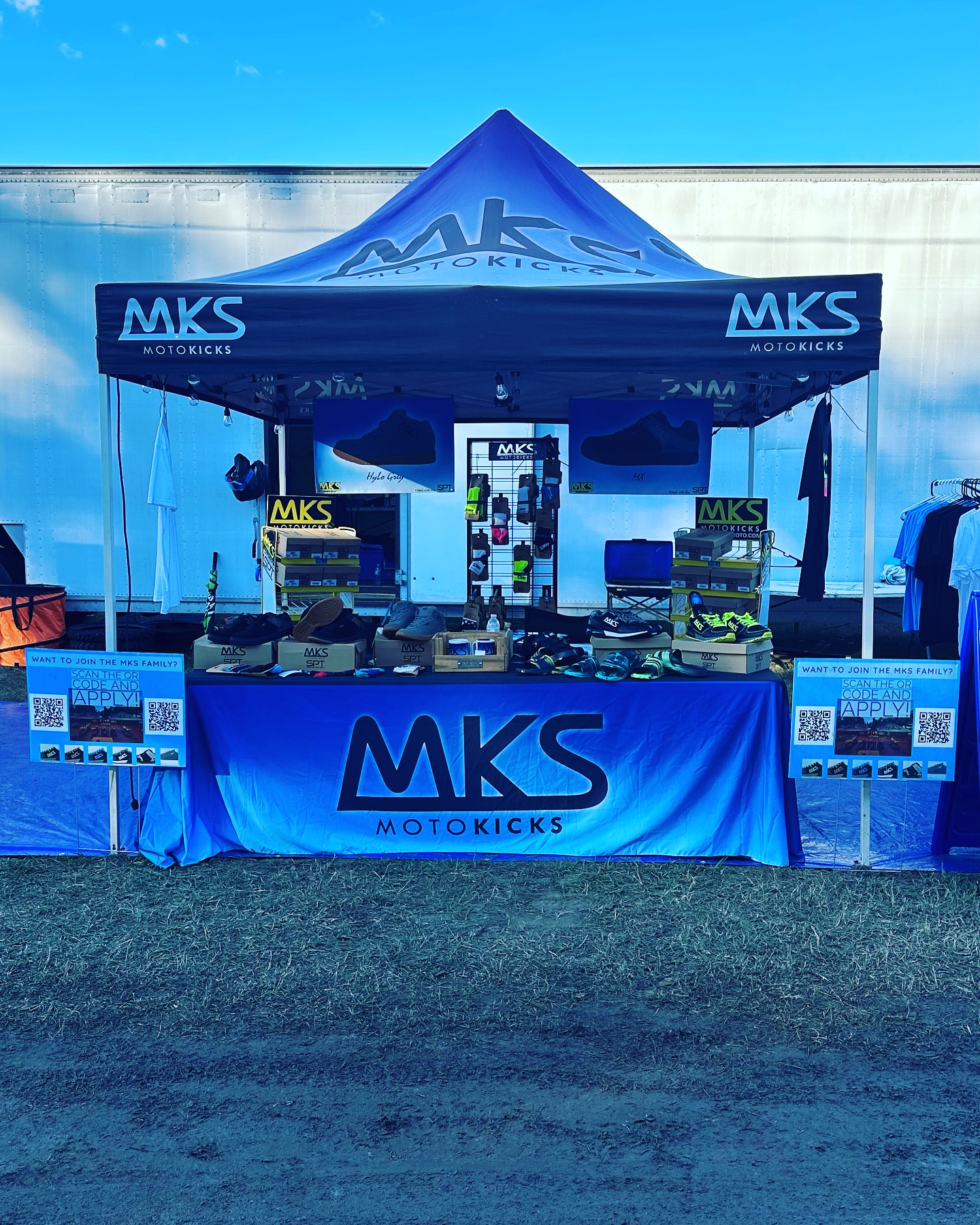 MKS Motokicks (@mksmotokicks) • Facebook