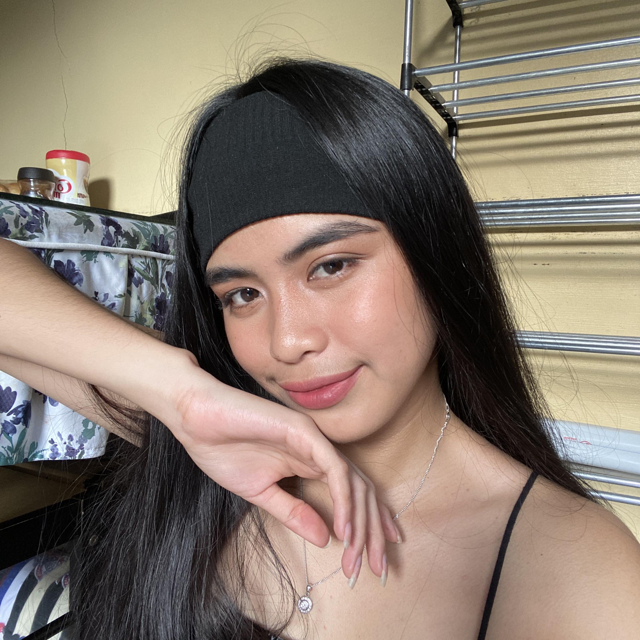 DIRECT SUPPLIER MESH SHORTS ₱170 WS COD NA YES TO CHOOSING PA DM ME 🔥 # ...