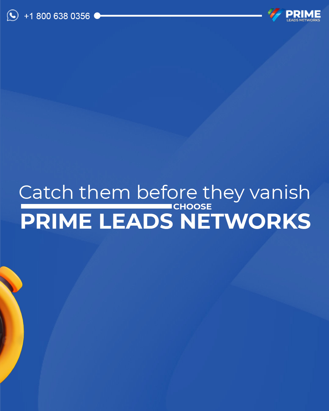 Prime Leads Networks | Hillside NJ