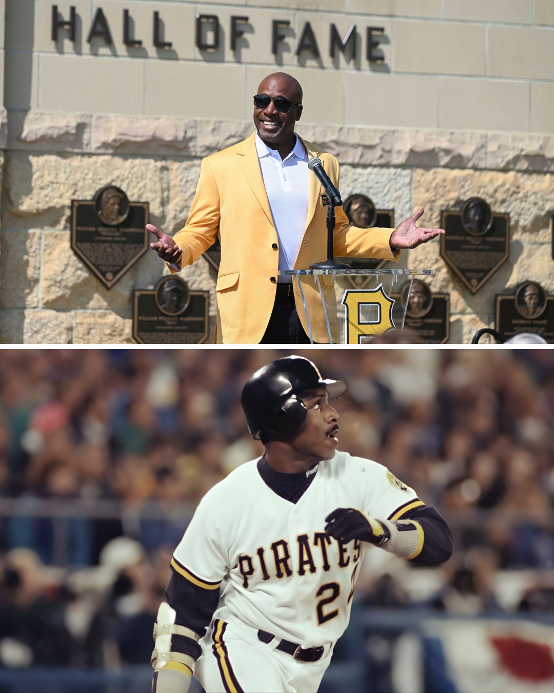 MLB】Barry Bonds SALVINO社 MLB】Barry Bonds SALVINO社 MLB San