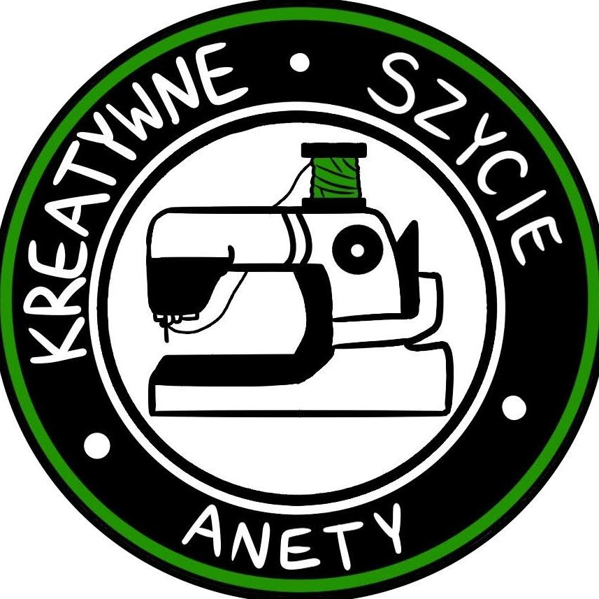 Kreatywne Szycie Anety added a... - Kreatywne Szycie Anety