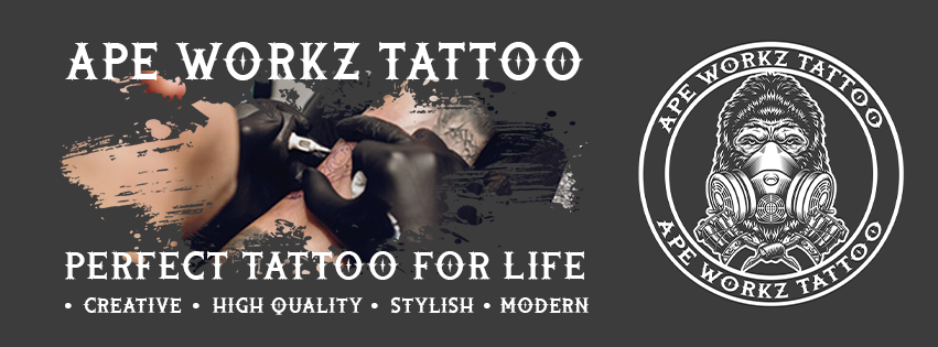 APE WORKZ | Quezon City