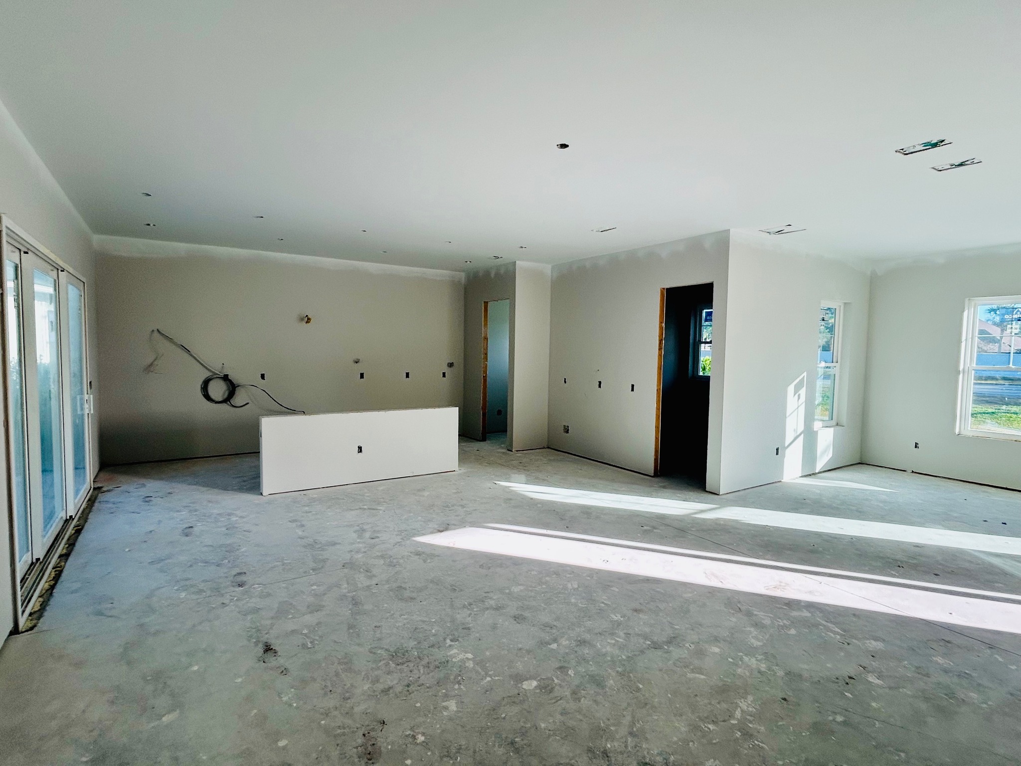 Adele Designer Homes | Jacksonville Beach FL
