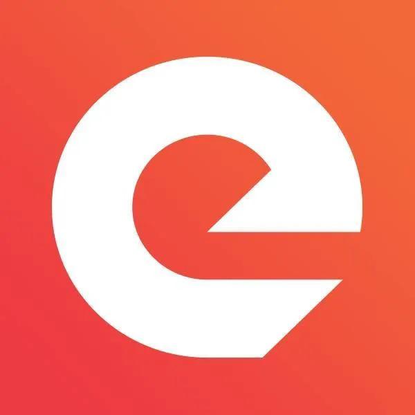 Evolve, Inc. | Greenville NC