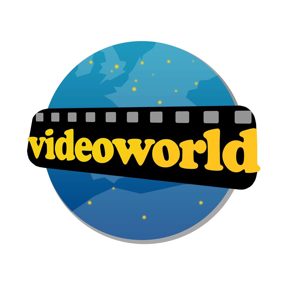 Videoworld Novelda added a new photo. - Videoworld Novelda