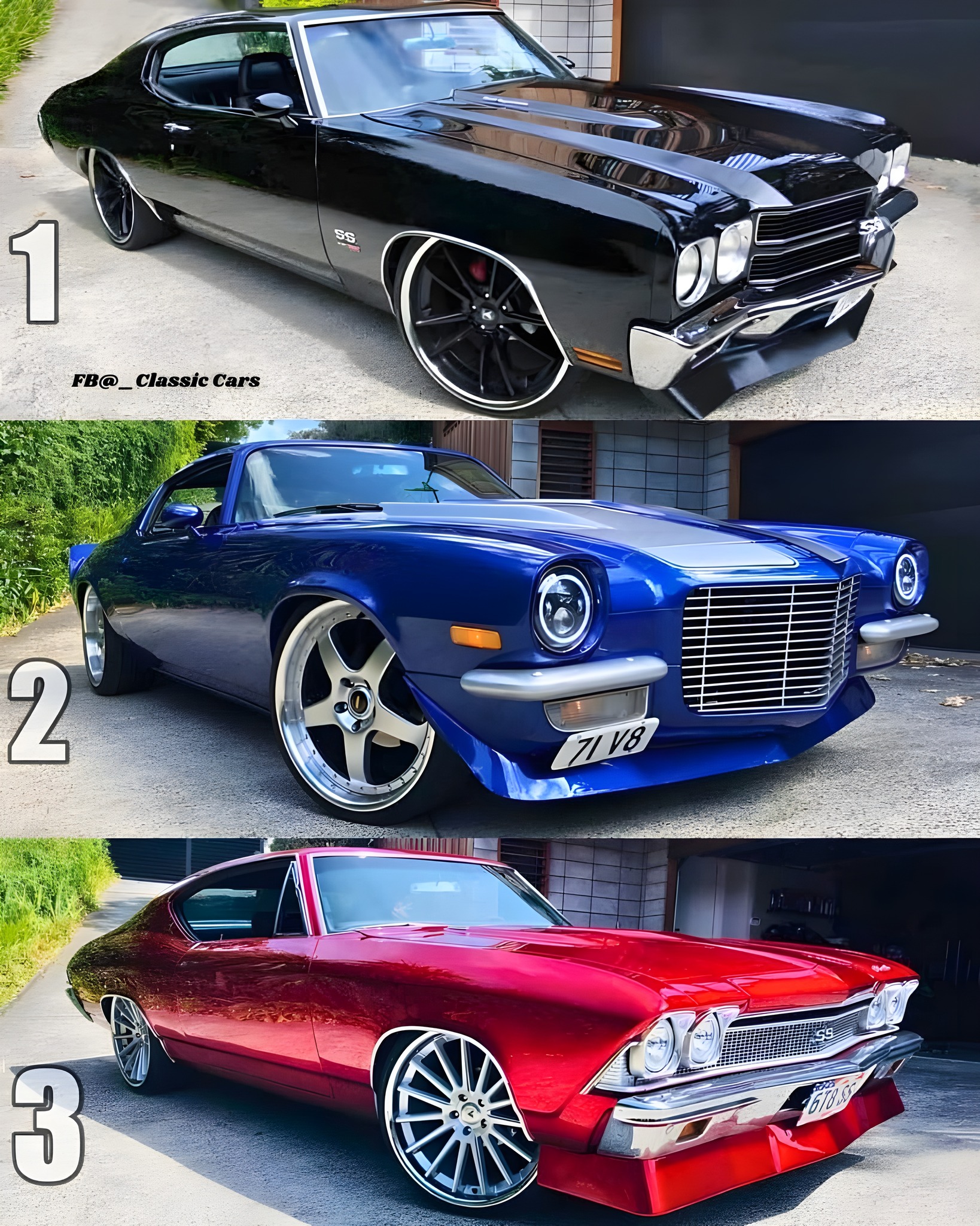 Sitemapcdatahttpswusdreferenzcomamerican Muscle Model Carsnull
