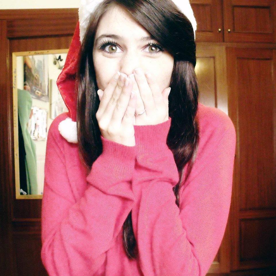 Elena 
