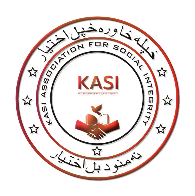 kasi-tribe-facebook