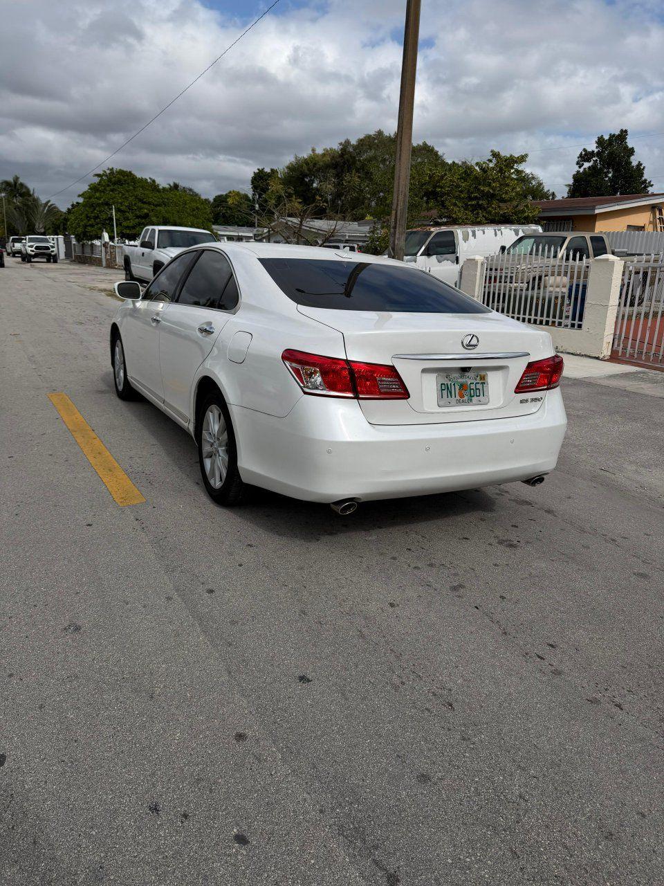 Lexus Clean 2012 - Cars & Trucks - Miami Gardens, Florida | Facebook ...