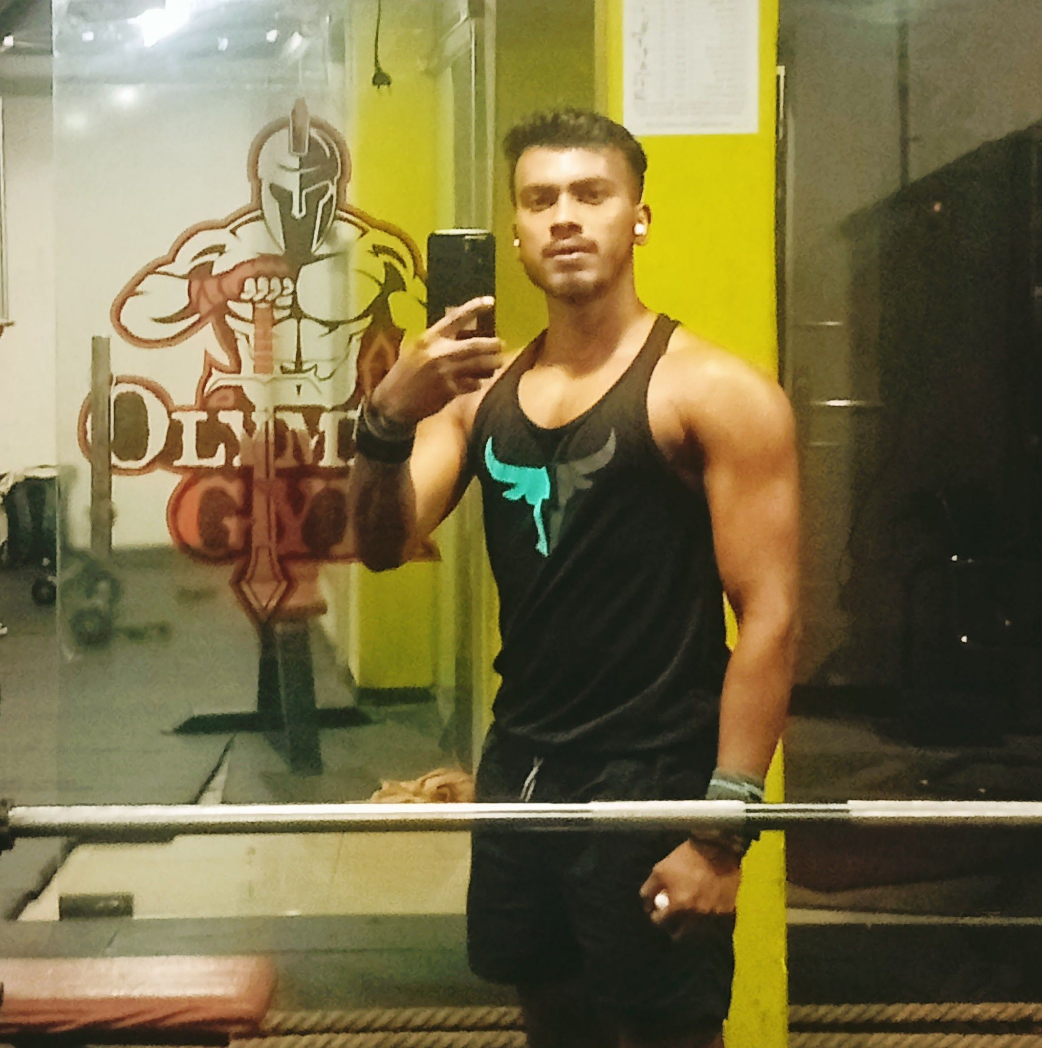 Ujjol Khan