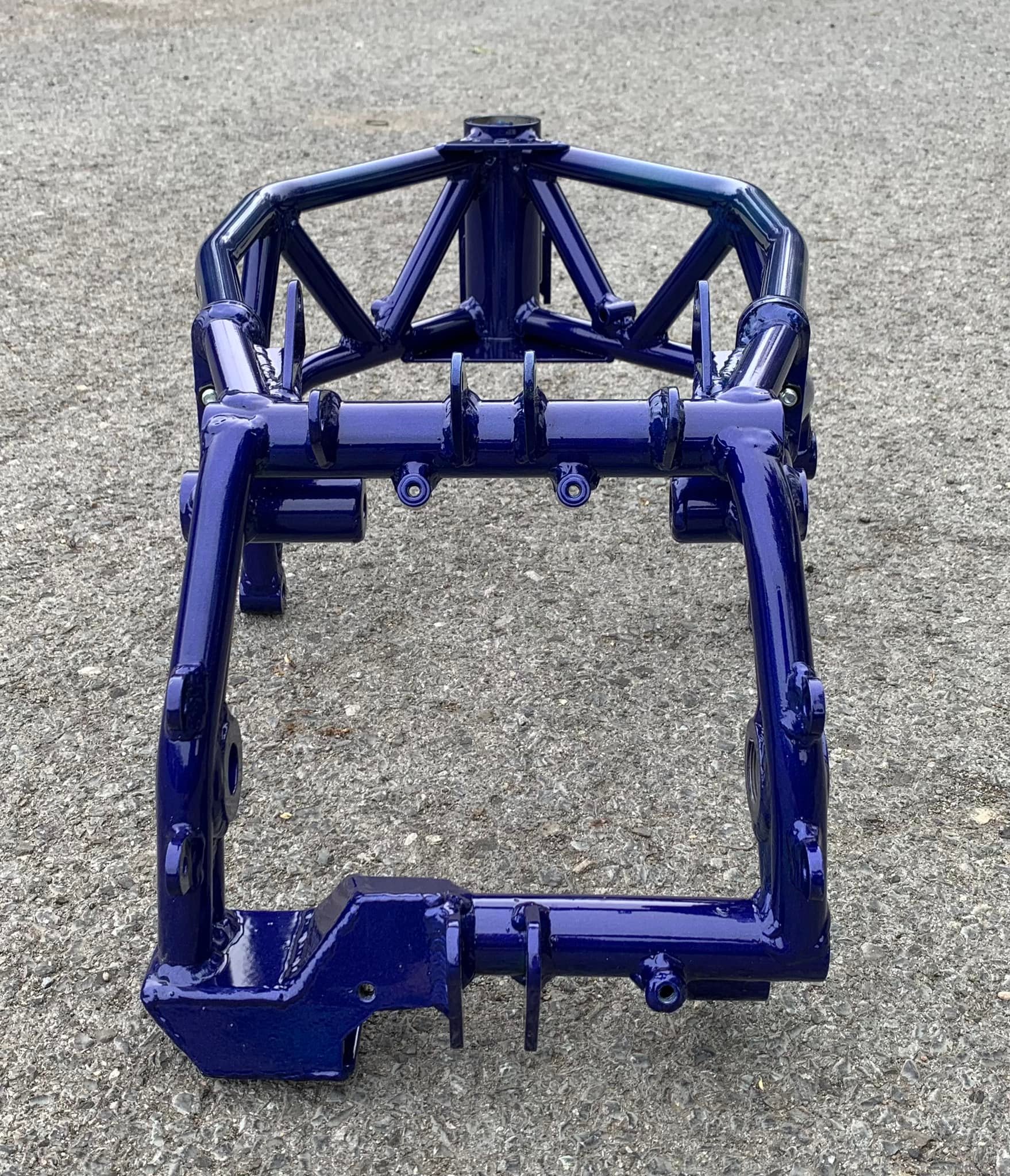Stunterx Stuntshop