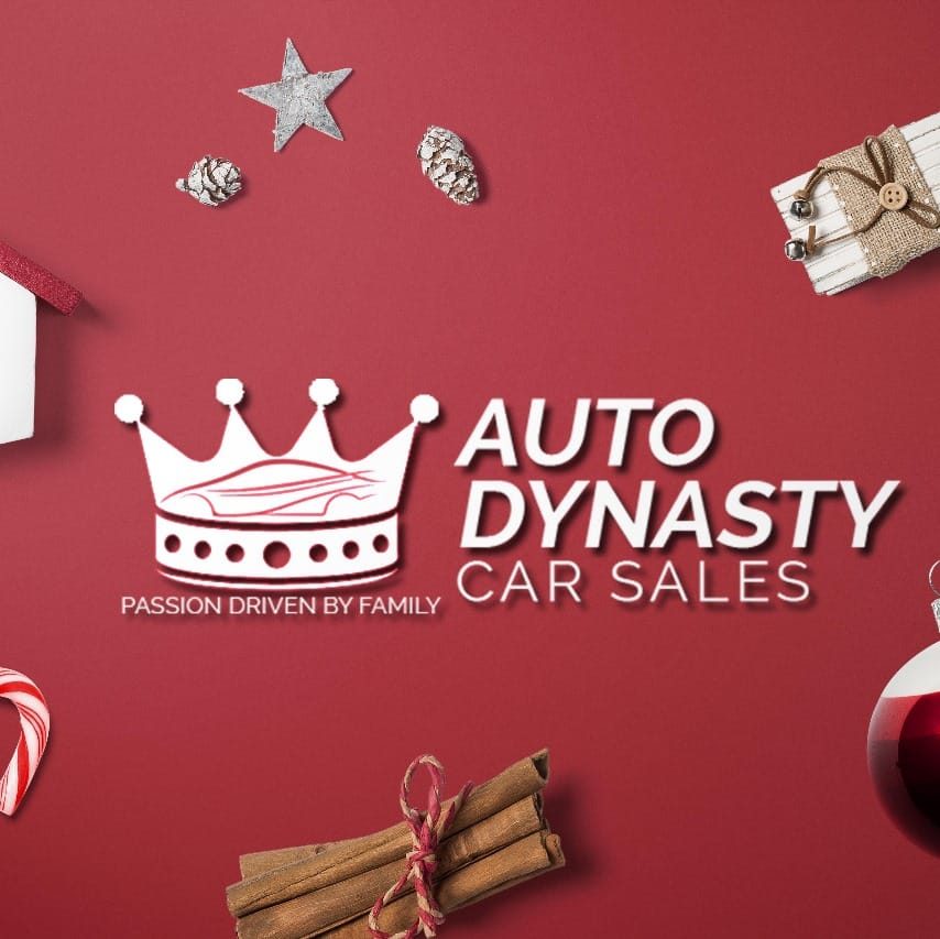 Auto Dynasty East London