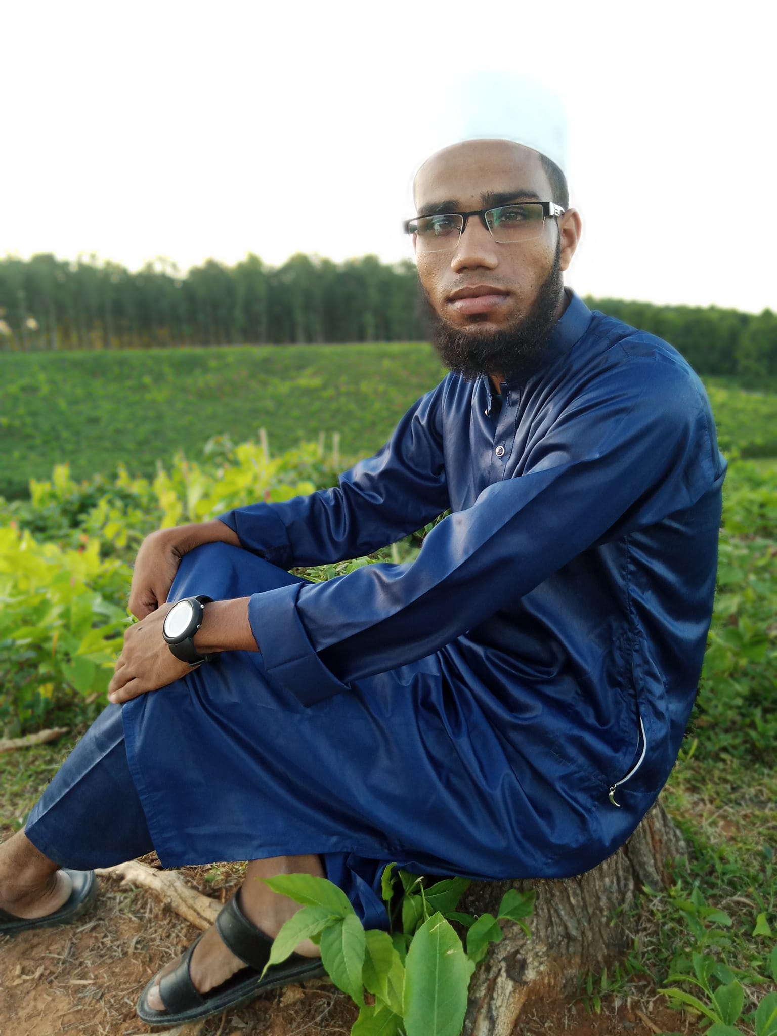 Riaz Riaz