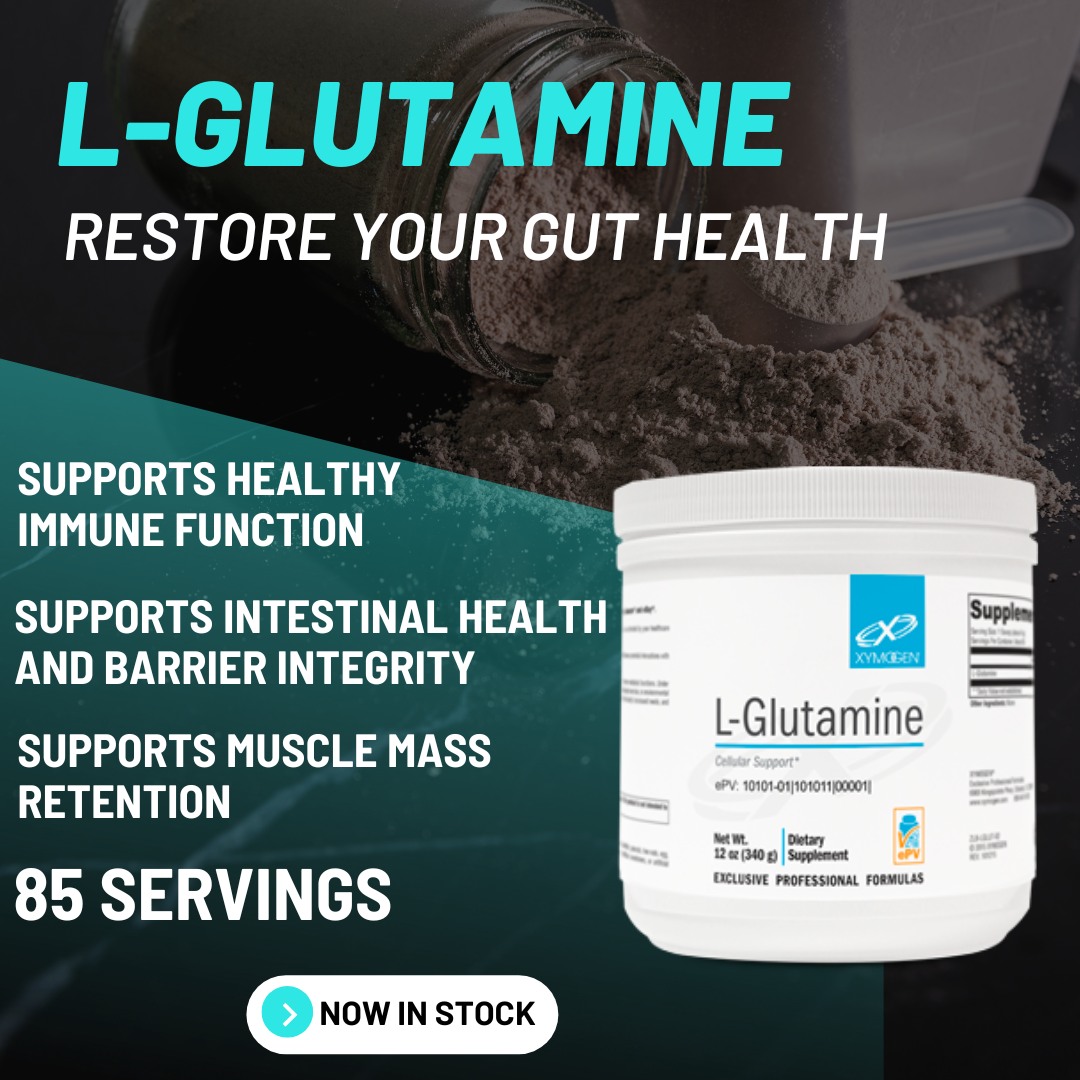 Rio Grande Restorative Health | Albuquerque NM