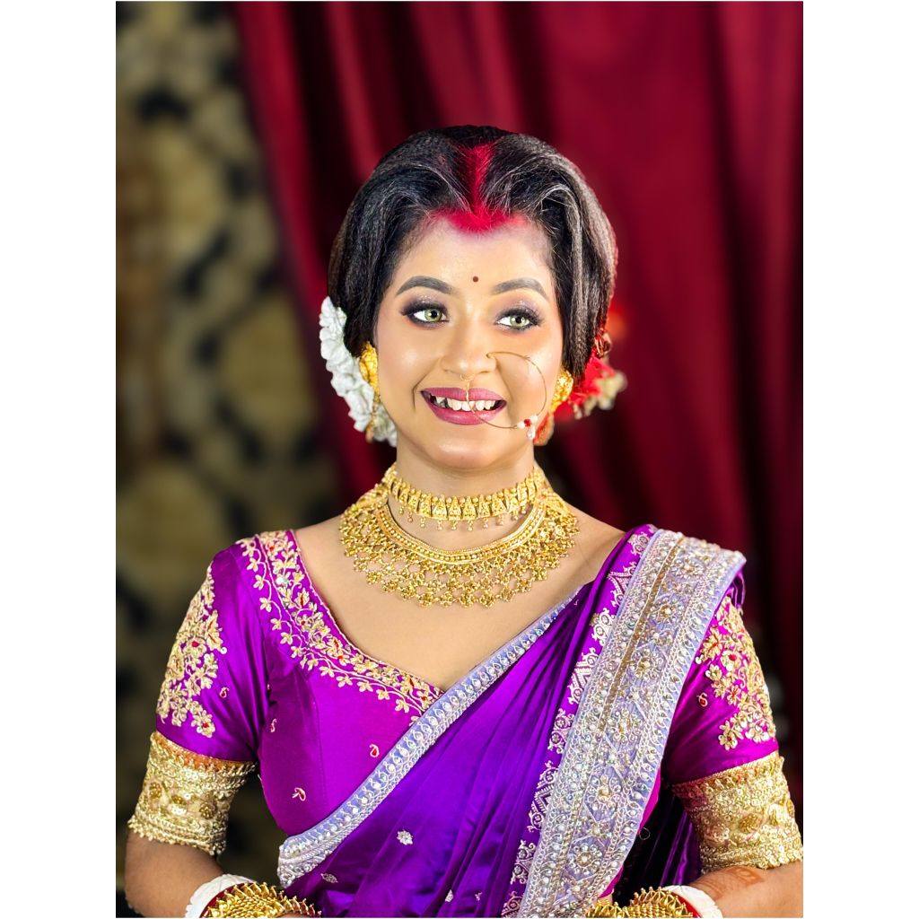 Urmi Roy