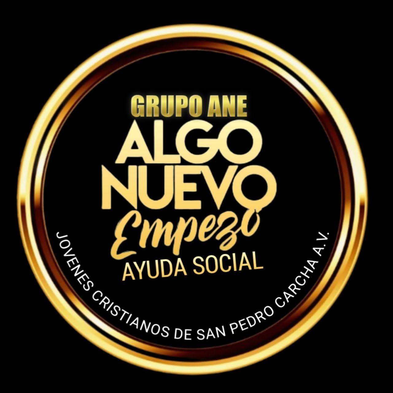 #ayudandoalacomunidad Doña Fidelia Chijal, de aproximadamente de 90 ...