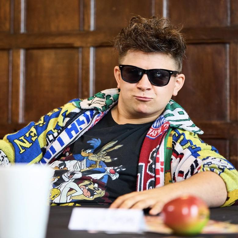 josh-benson