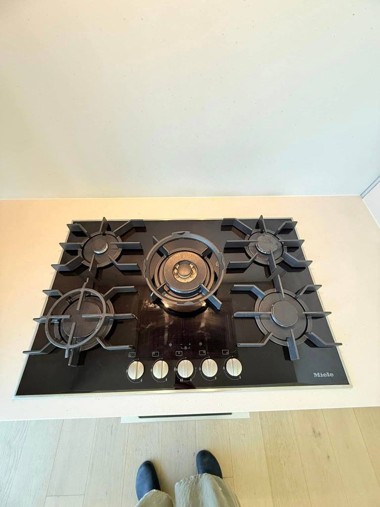 End of lease + Carpet Steam + Pest + Lawn | Stress-Free Move-Out ...