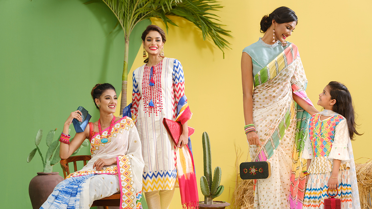 Bahari Color - বাহারি কালার | Dhaka