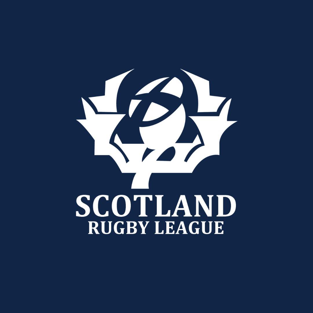 𝗥𝗼𝘂𝗴𝗵𝘀𝗲𝗱𝗴𝗲 𝗷𝗼𝗶𝗻𝘀 𝘁𝗵𝗲 𝗯𝗼𝗮𝗿𝗱!... - Scotland Rugby League | Facebook
