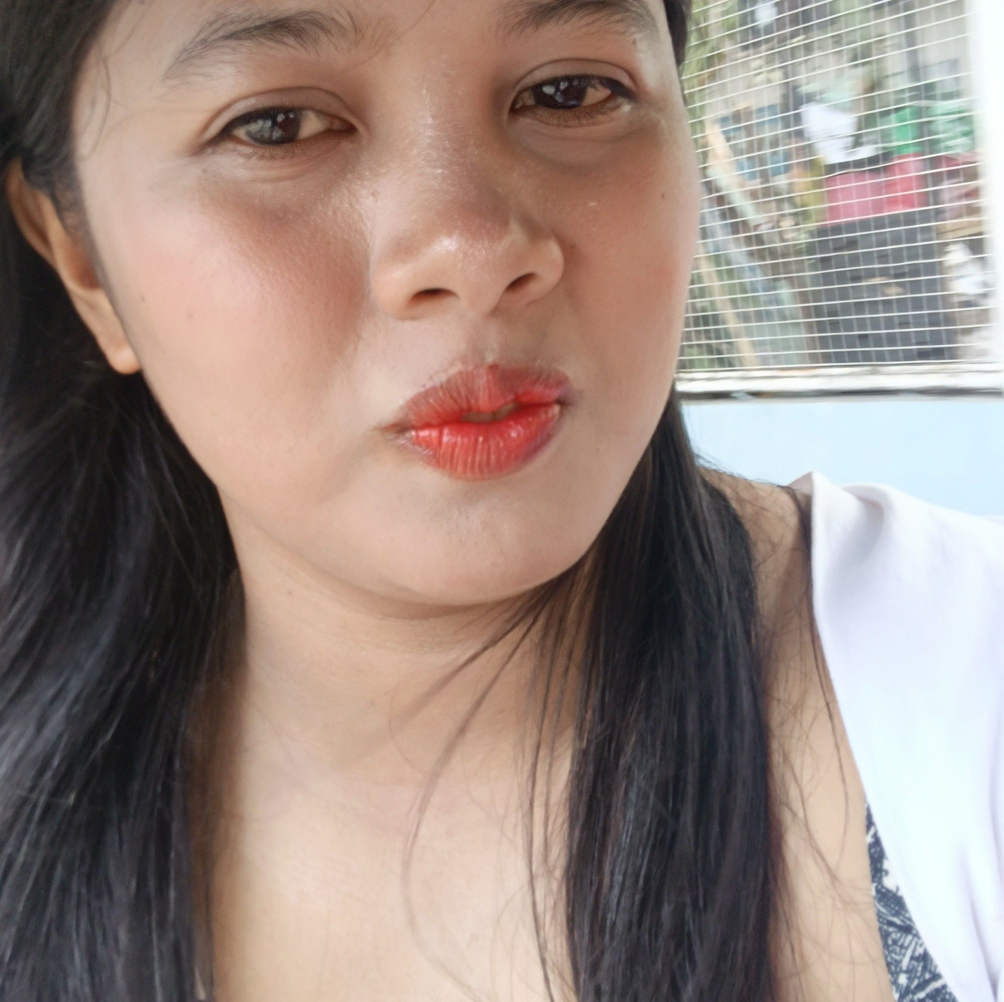 Janessa Lambojo - 🍜🔥 MAMI & PARES – OPEN NA! 🔥🥩 Init ng... | Facebook