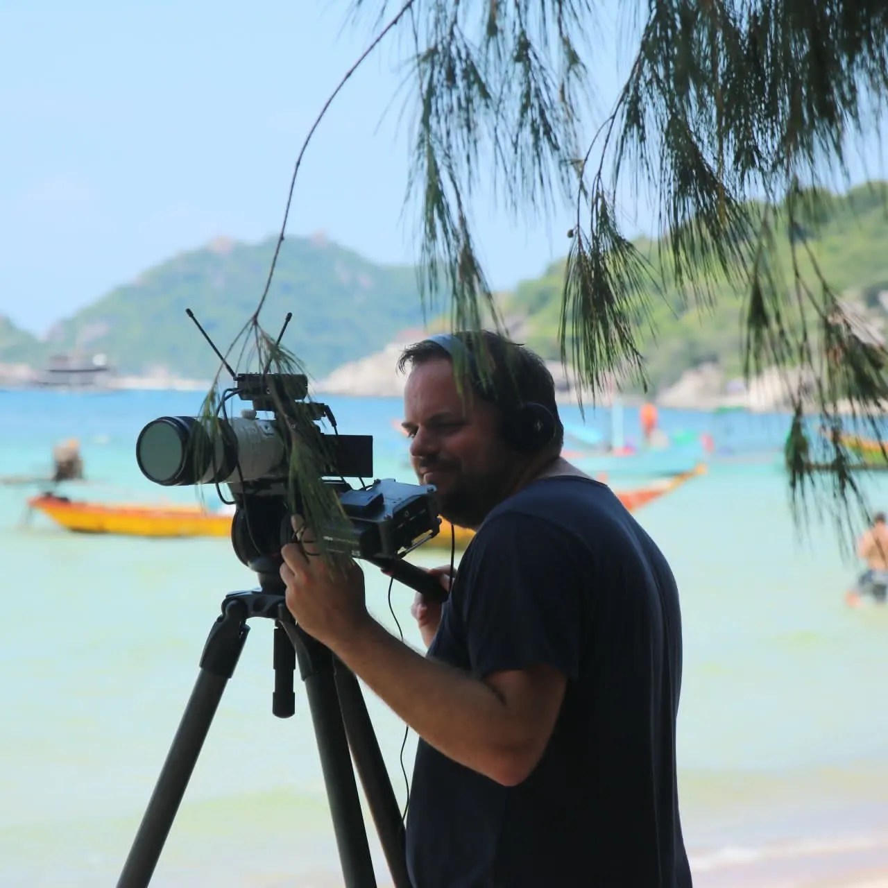 Wouw Producties - // DOCU TIME // Maar dan op een hele...