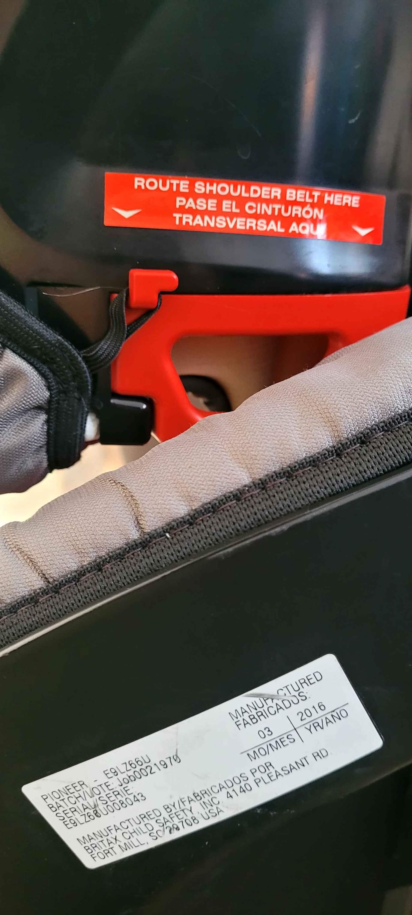 stokke xplory pink Winter Kit 8 wt Size:28mm x 21R our smart urban stroller Patagonia Black Hole Wheeled