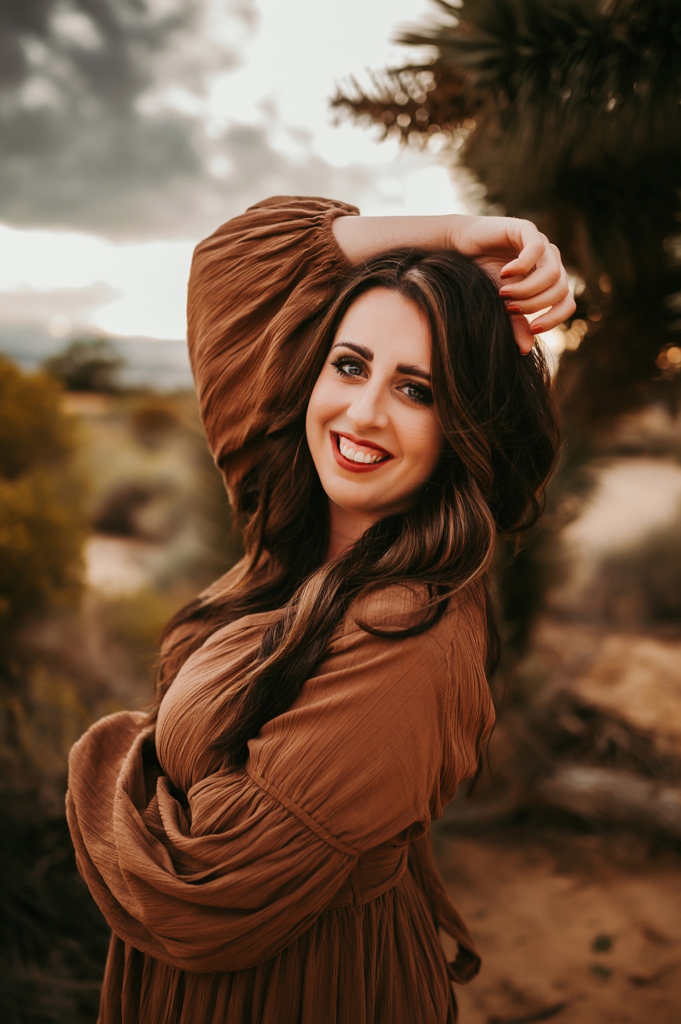 Willow Rae Photography LLC