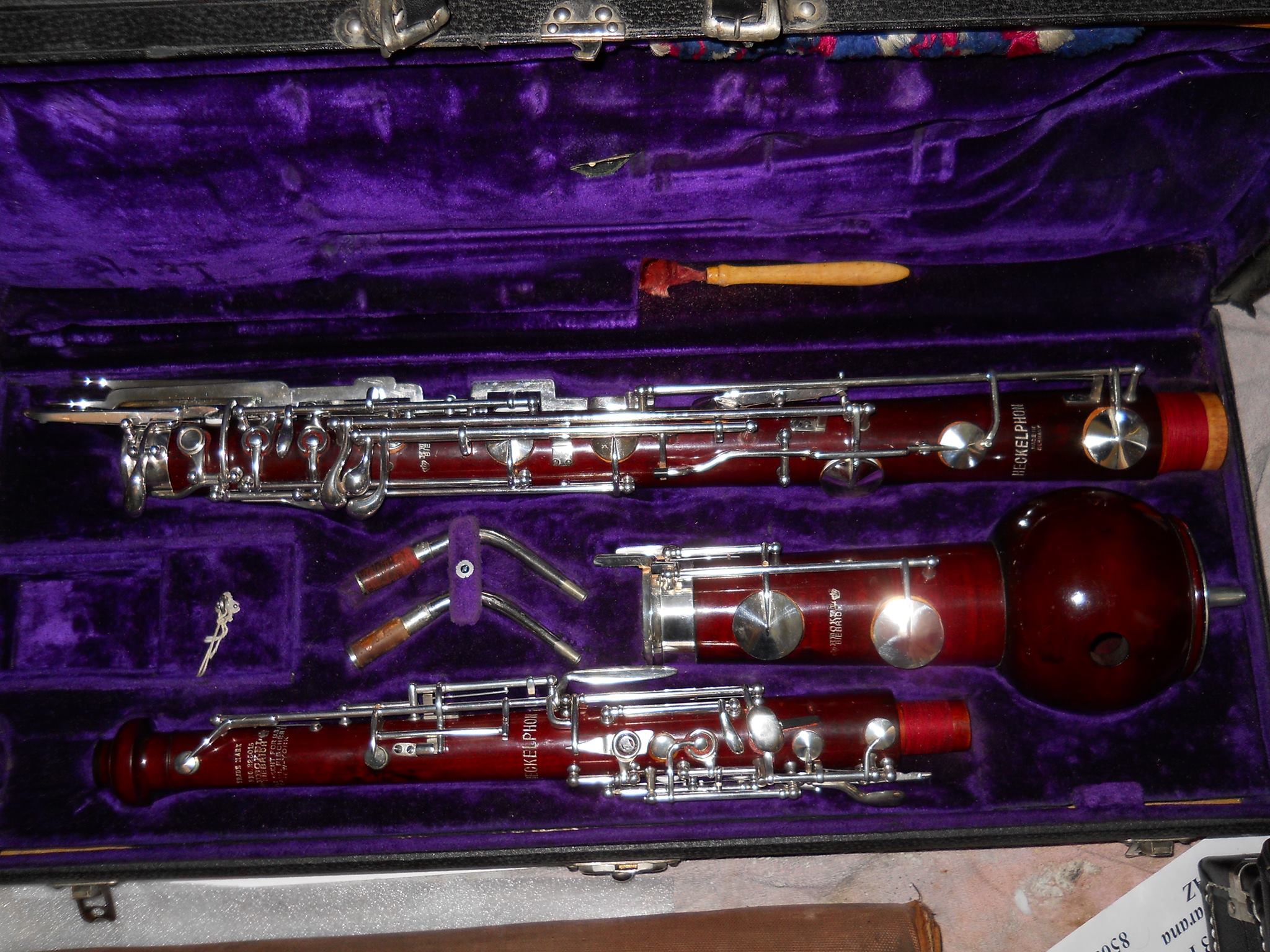 Counterfeit Musical Instruments, Scam & Stolen/Lost Alerts | FAKE 