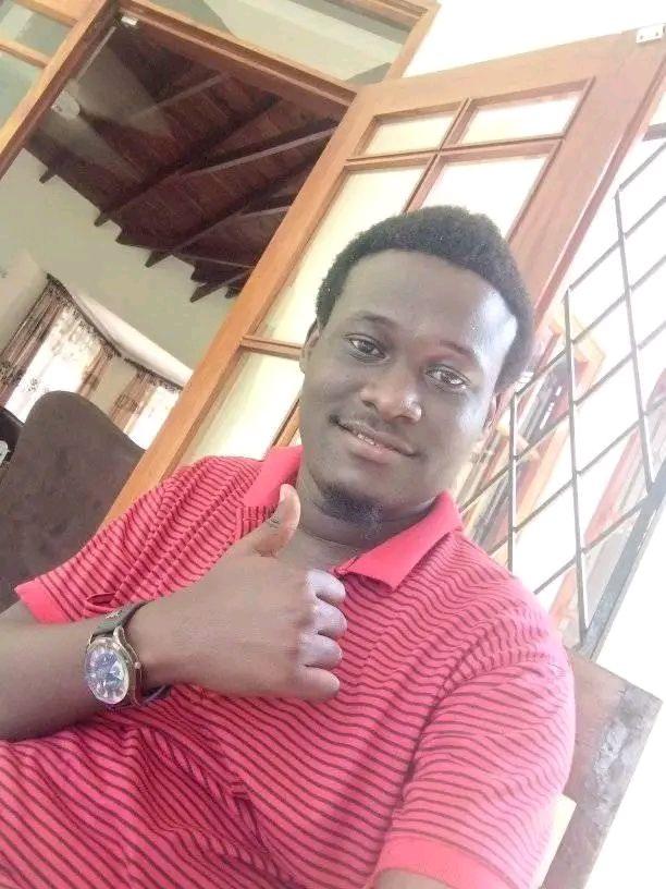 Jomvu Mikanjuni,Mikindani,Miritini People | Yesterday Hon Otunga Jr ...