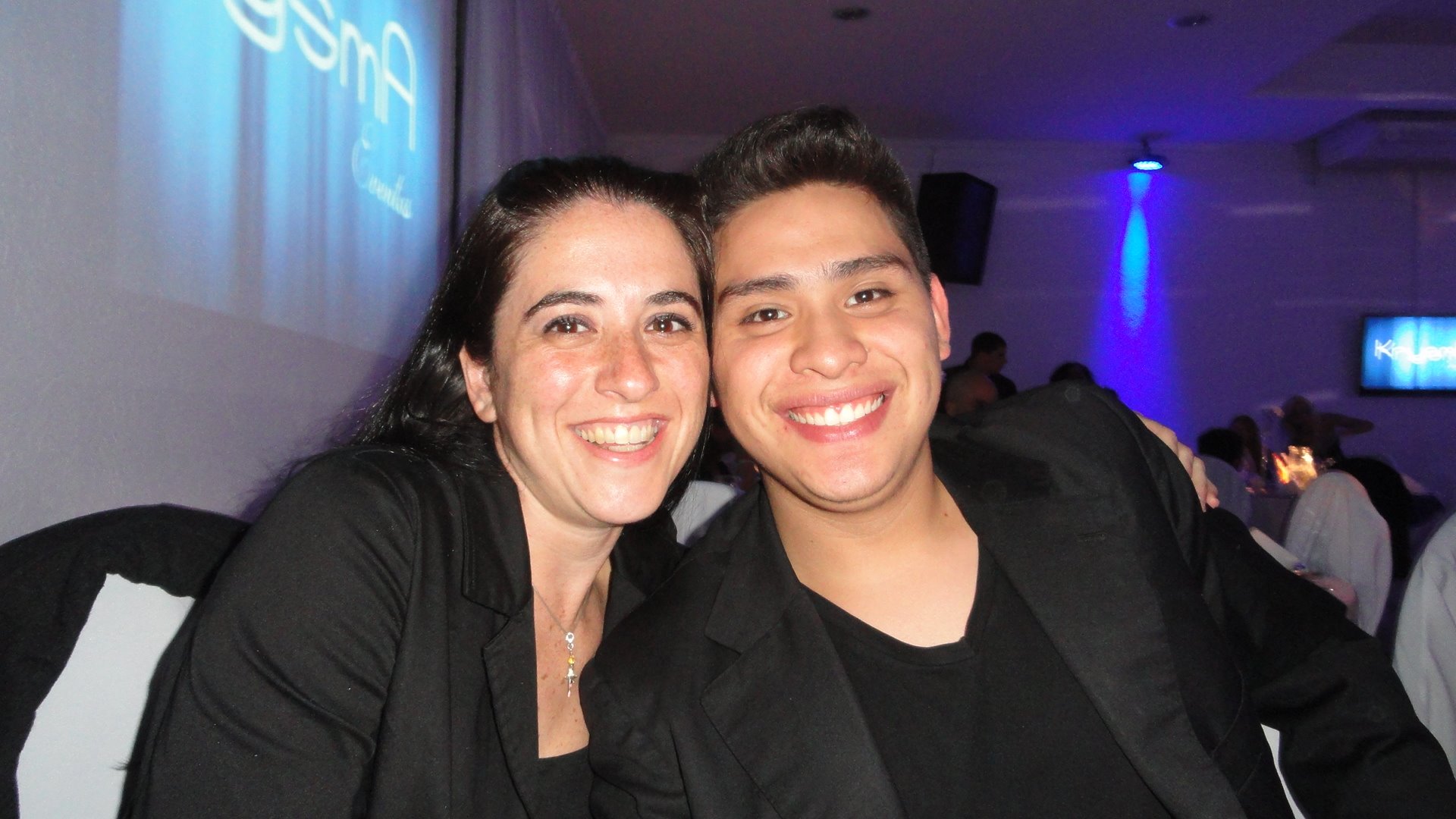 Alexeis Rivas Correa