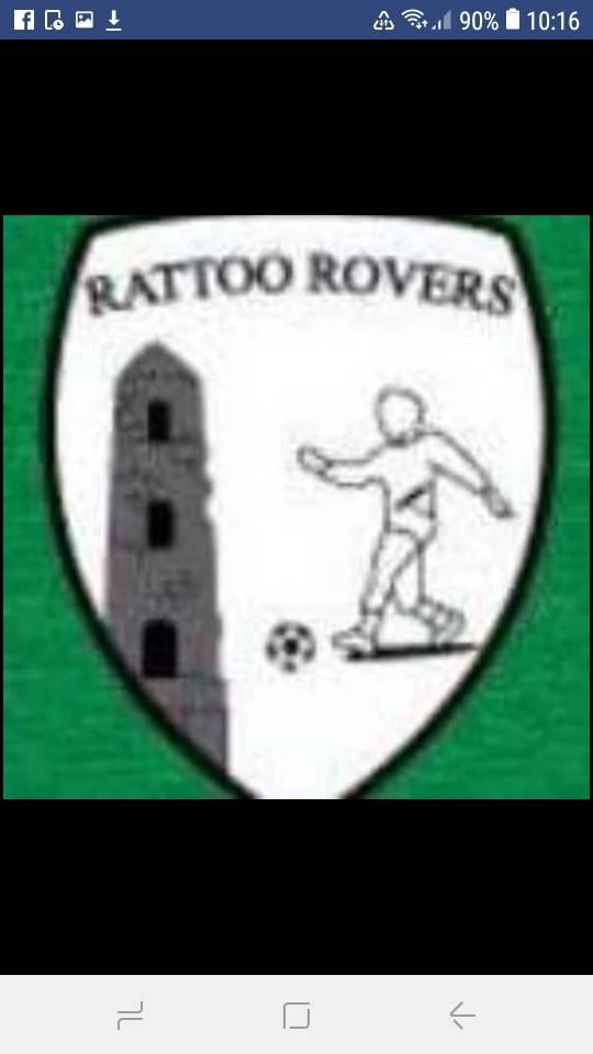 Rattoo - Sunday 19th January 2020 Denny Premier B QPR 1-4 Rattoo Rvs ...