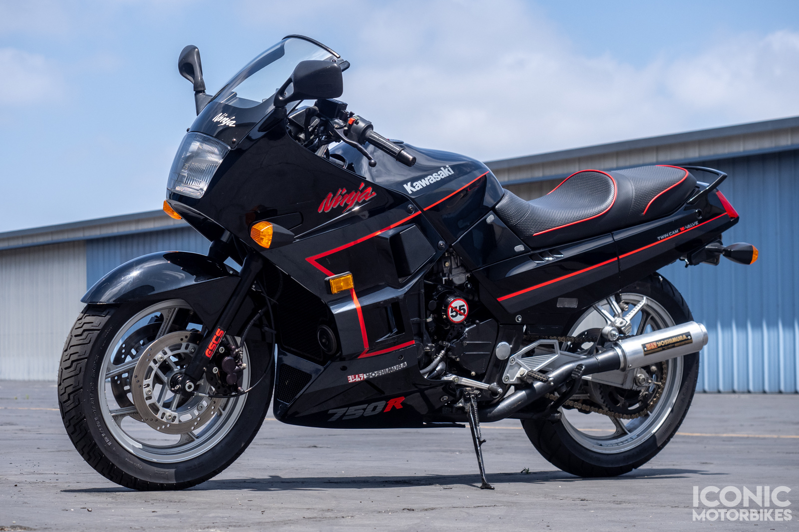 ひろ Iconic's 3rd auction set to finish Wednesday's a middleweight
