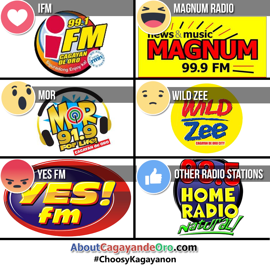 About - Tagpaminaw ba kag radyo, mapabuntag, udto o gabie man? Unsa na ...