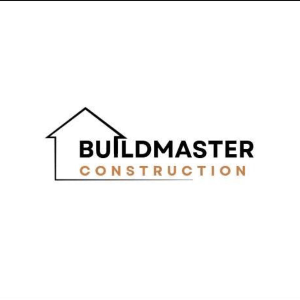 BuildMaster Construction | Bintulu