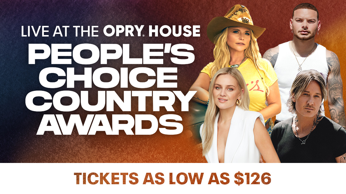 Grand - 🌟 Join the one-and-only Shania Twain as she hosts a star ...