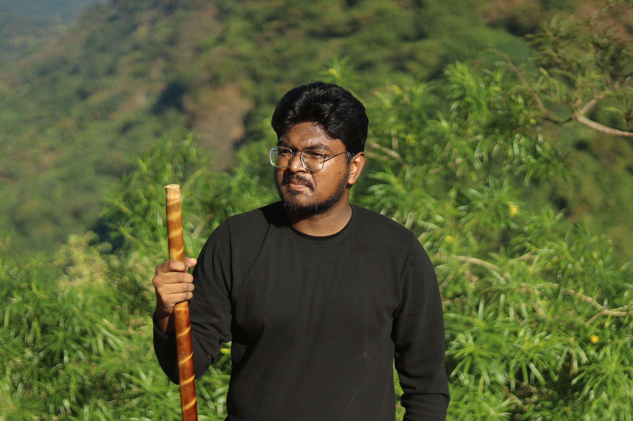 Komol Kumer