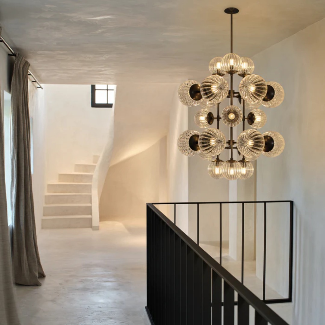 Ruby Watts | Brighton and Hove