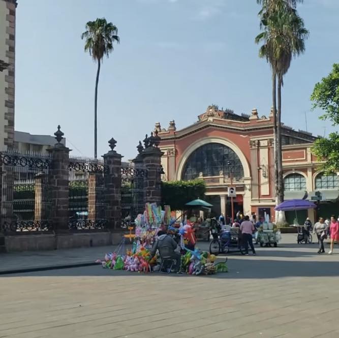 Feliz sábadito Zamora y sus Barrios - Zamora y sus Barrios | Facebook