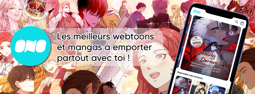 ONO Officiel
