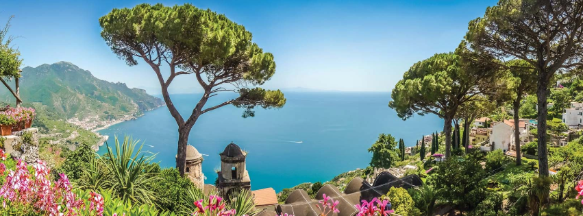 TUI - Deal of the Week! Set sail for the Atlantic Islands 🚢☀️ . 📅 8th ...