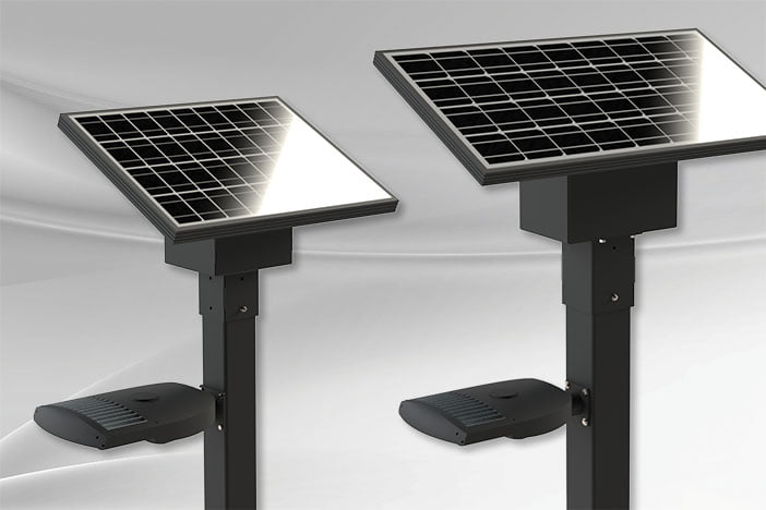 Solar - Here is the new ZX series from Solar Vision, available in