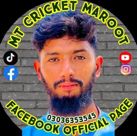 dawood-pathan-class-cricket-tape-ball-starplayer-tapeballworld-mt