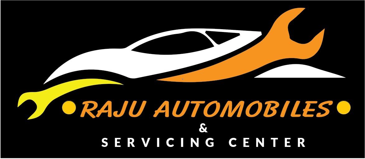 Raju Automobiles & Service Center | Dhaka