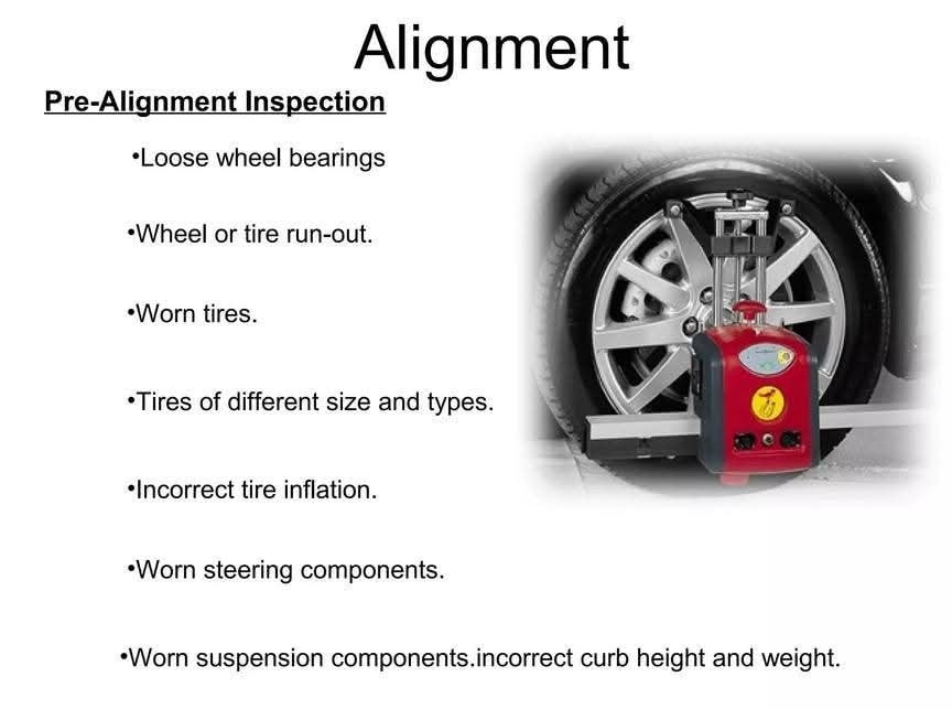 Mechanical Engineering... - Mechanical Engineering World