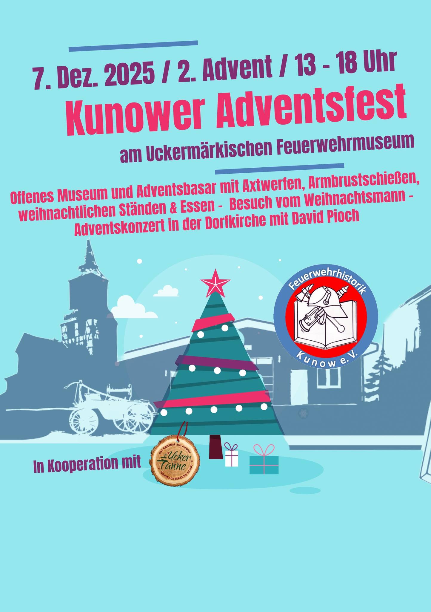kunower-adventsfest-mit-weihnachtskonzert-und-adventsbasar