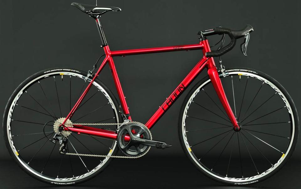 markise elektrisch 6m kosten Eclipse Vollkassettenmarkise basaltgrau 4,0x3,0m Tuch:Grau-Weiß Color:Patrick Evans 2.0 Metal Gear Solid 2 Schaltung Marke:Shimano